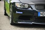 BMW M3 by G-Power 2012 года